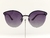 VIV GAFAS 2343