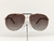 VIV GAFAS 509