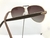 VIV GAFAS 509 - comprar online