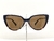 AY NOT DEAD THE NIGHT RX 157 - comprar online