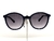 AY NOT DEAD PATTI - comprar online