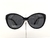 TERESA CALANDRA SPENCER - comprar online