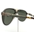 HERENCIA SHIVER - comprar online