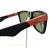 MISTRAL TORNADO - comprar online