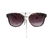 NOON 061 - comprar online