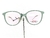 NOON 1110 - comprar online