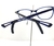 NOON MY04 - comprar online