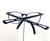 NOON MY05 - comprar online