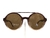 REEF 228 - comprar online