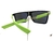 REEF 210 PALM - comprar online