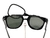REEF 237 - comprar online