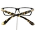 RUSTY INTELECT - comprar online