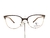 TERESA CALANDRA 09M - comprar online