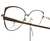 TERESA CALANDRA P27M - comprar online