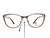TERESA CALANDRA P10M - comprar online