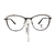 TERESA CALANDRA P26M - comprar online
