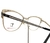 TERESA CALANDRA P21M - comprar online