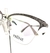 PRUNE ALESSIA 08 - comprar online