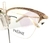 PRUNE ALESSIA 09 - comprar online