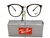 RAY BAN 7140 2000 - comprar online