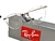 RAY BAN 7140 2001