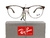 RAY BAN RB6365 2531