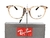 RAY BAN RB7190 5940