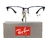 RAY BAN RB6428 3006
