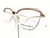 SOPHIA LOREN NICOLETTA C3 - comprar online