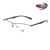 MDQ M07 - comprar online