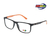 MDQ T08 - comprar online