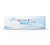 LENTES DE CONTACTO ACUVUE MOIST ONE DAY