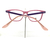 MUAA 3047 - comprar online