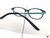 MUAA 485 - comprar online