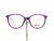 NOON 1110 LILLA
