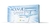 LENTES DE CONTACTO ACUVUE OASYS