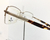 PIERRE CARDIN 6030 - comprar online