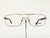 PIERRE CARDIN 6052 - comprar online