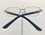 PIERRE CARDIN 67 - comprar online