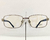 PIERRE CARDIN 67