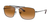 RAY BAN 3560 THE COLONEL