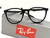 RAY BAN 7046