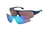 REEF 260
