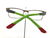 REEF 5162 - comprar online
