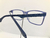 REEF 5182 - comprar online