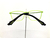 REEF 5224 - comprar online