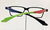 REEF 5235 - comprar online