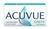 LENTES DE CONTACTO ACUVUE OSYS MULTIFOCALES (IDEAL PRESBICIA)