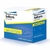 LENTES DE CONTACTO SOFLENS MULTIFOCALES
