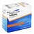 LENTES DE CONTACTO SOFLENS TORICAS